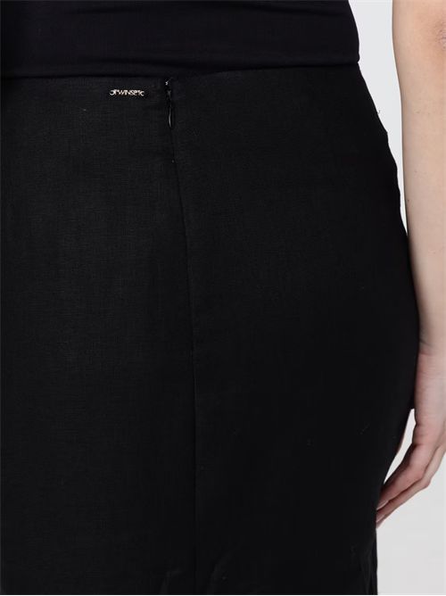  TWINSET | TT2185/00006